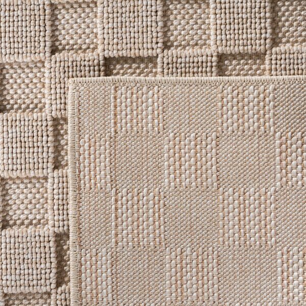 Bézs szőnyeg 120x170 cm Helix 2203 – Ayyildiz Carpets