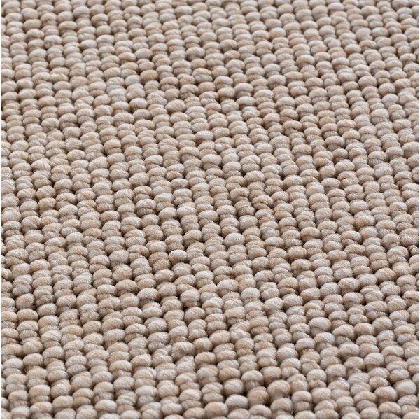 Bézs szőnyeg 200x290 cm Helix 2200 – Ayyildiz Carpets