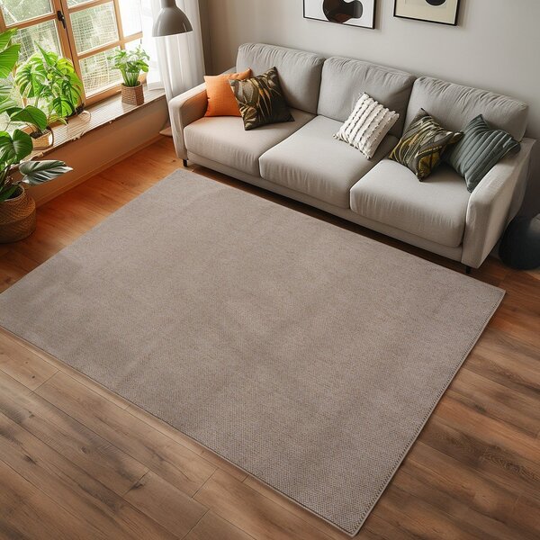 Bézs szőnyeg 200x290 cm Helix 2200 – Ayyildiz Carpets
