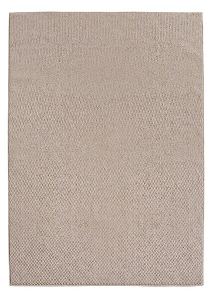 Bézs szőnyeg 200x290 cm Helix 2200 – Ayyildiz Carpets