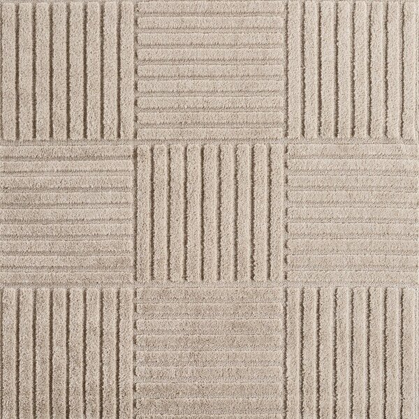 Bézs szőnyeg 60x110 cm Art 1123 – Ayyildiz Carpets