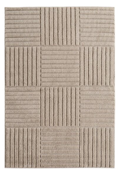 Bézs szőnyeg 60x110 cm Art 1123 – Ayyildiz Carpets