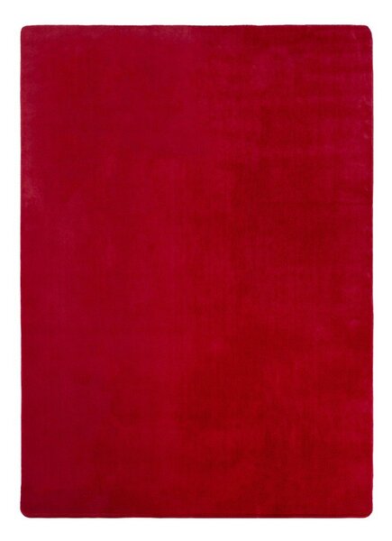 Piros szőnyeg 120x160 cm Joy 1400 – Ayyildiz Carpets