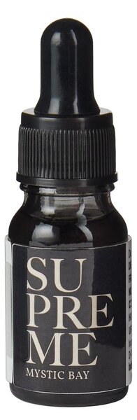 SUPREME illóolaj Mystic Bay 10 ml