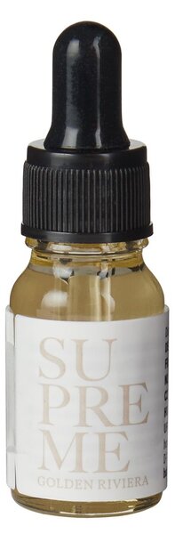 SUPREME illóolaj Golden Riviera 10ml