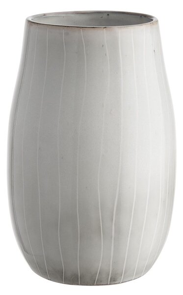 HENLEY váza 17cm