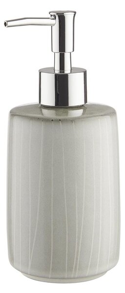 HENLEY szappanadagoló 15cm