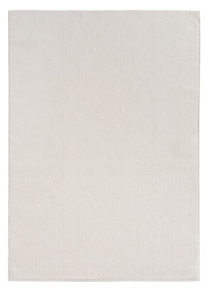Krémszínű szőnyeg 200x290 cm Helix 2200 – Ayyildiz Carpets
