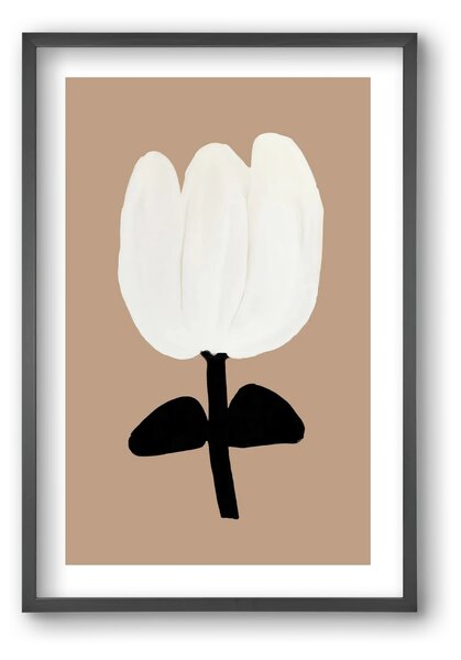 For you - falikép keretben | artbridge