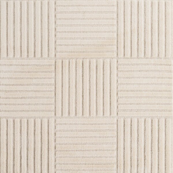 Krémszínű szőnyeg 160x230 cm Art 1123 – Ayyildiz Carpets