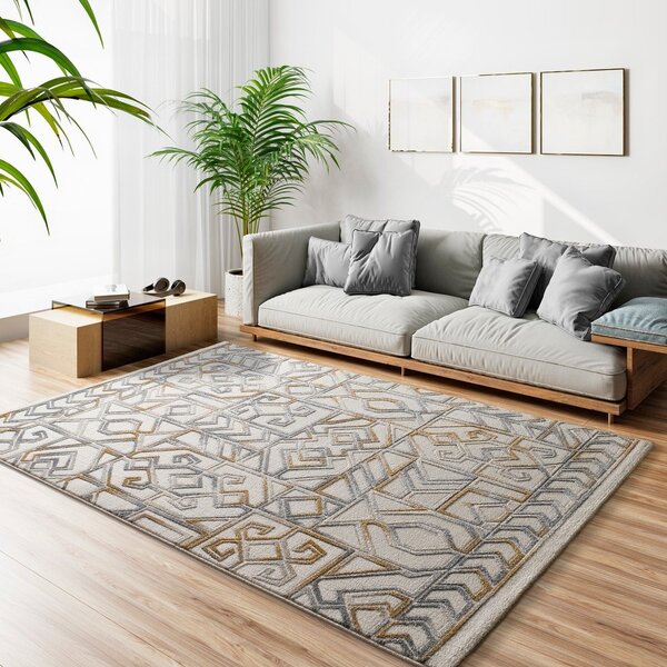 Szőnyeg 80x150 cm Amara – Universal