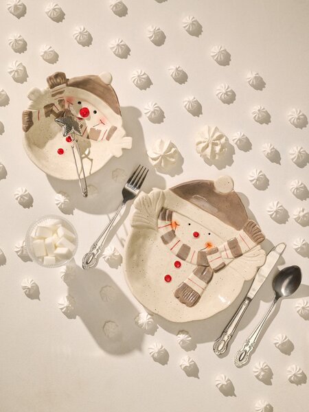 Sinsay - Tál - többszínű