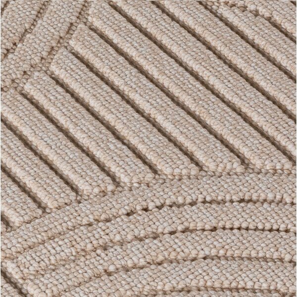 Bézs szőnyeg 120x170 cm Helix 2201 – Ayyildiz Carpets