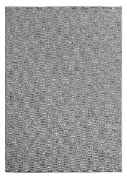 Szürke szőnyeg 120x170 cm Helix 2200 – Ayyildiz Carpets