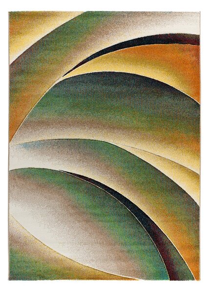 Szőnyeg 120x170 cm Libet – Universal