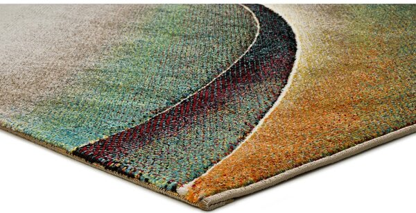 Szőnyeg 120x170 cm Libet – Universal