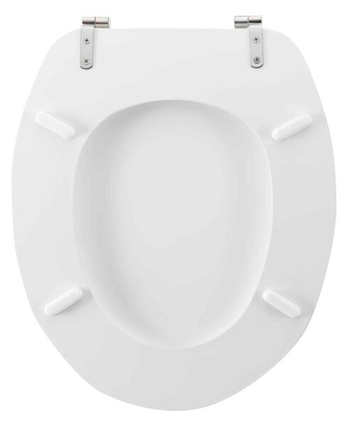 WC-ülőke Matteis – douceur d'intérieur