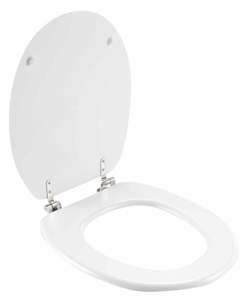WC-ülőke Matteis – douceur d'intérieur