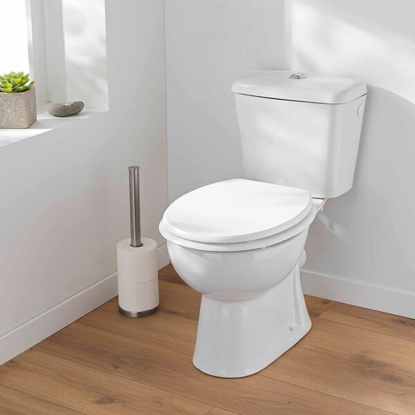 WC-ülőke Matteis – douceur d'intérieur