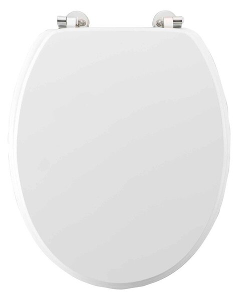 WC-ülőke Matteis – douceur d'intérieur