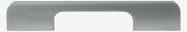 ORION ALUMINIUM FOGANTYÚ - SZÉLES, 128 mm (14.7 cm széles)
