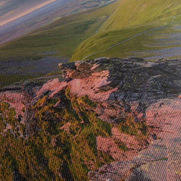 Kép - Blencathra (90x60 cm)