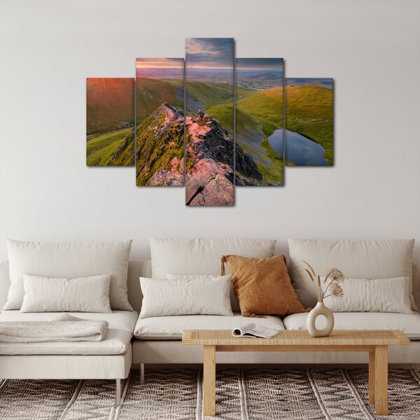 Kép - Blencathra (150x105 cm)