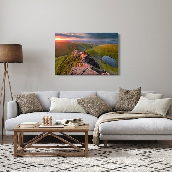 Kép - Blencathra (90x60 cm)