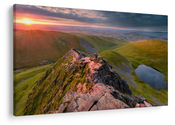 Kép - Blencathra (90x60 cm)