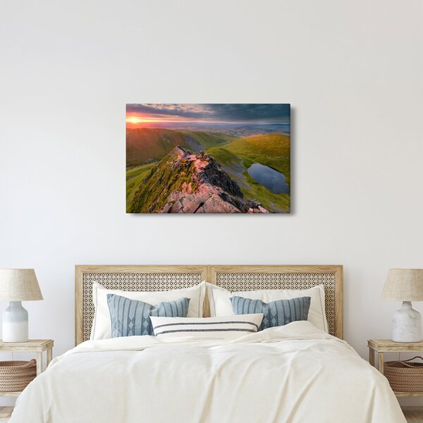 Kép - Blencathra (90x60 cm)