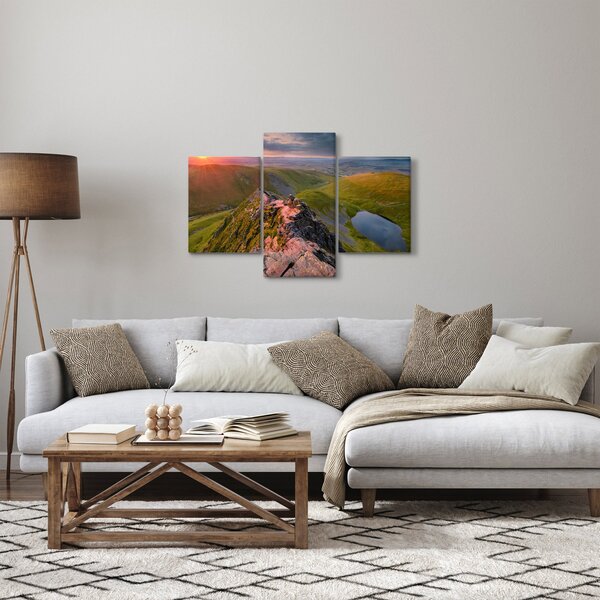 Kép - Blencathra (90x60 cm)