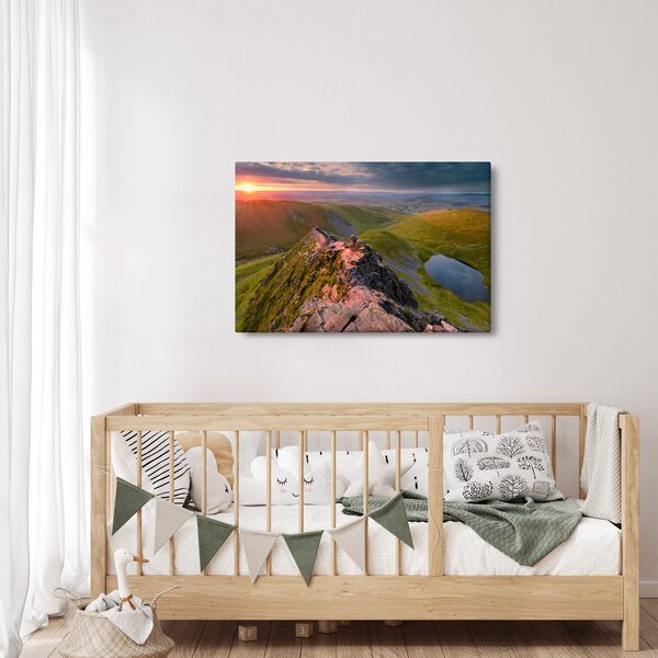 Kép - Blencathra (90x60 cm)