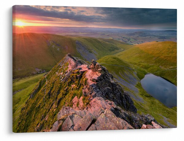 Kép - Blencathra (70x50 cm)