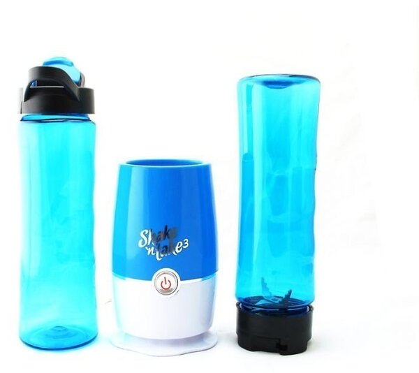 Shake'n'take turmixgép holm0137