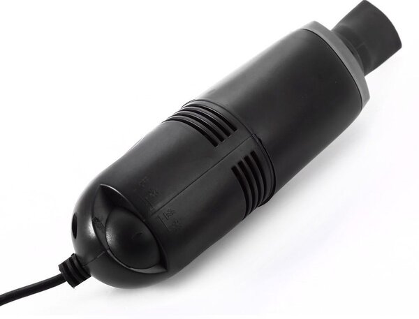 USB-s porszívó Holm0065