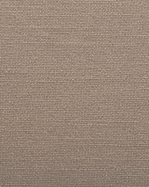 BASIC sötétítő függöny redőzőszalagon 140x280 cm koszos rózsaszín 1 db