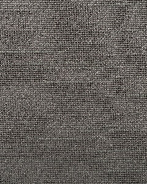 BASIC sötétítő függöny redőzőszalagon 140x280 cm sötétszürke 1 db
