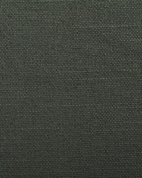 BASIC sötétítő függöny redőzőszalagon 140x280 cm bazalt színű 1 db