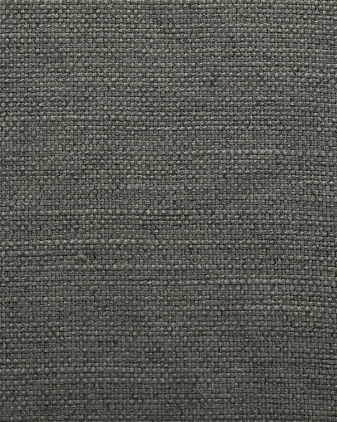 BASIC kész függöny redőzőszalagon 140x280 cm pala szürke 1 db