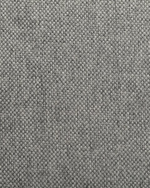 BASIC függöny fodros szalaggal 140x300 cm szürke 1 db