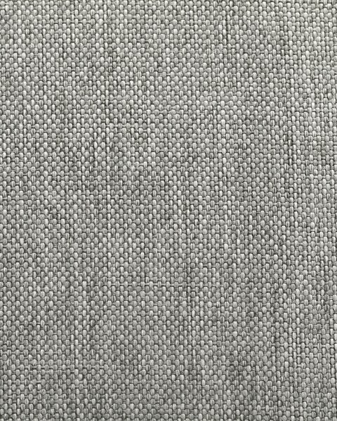 BASIC függöny fodros szalaggal 140x300 cm világosszürke 1 db