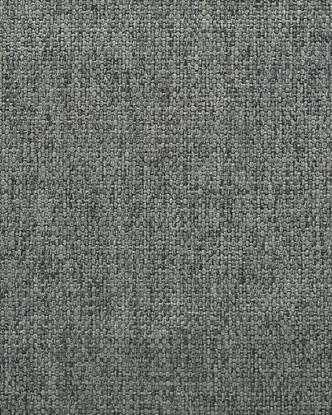 BASIC függöny ráncolószalaggal 140x300cm szürke denim 1 db