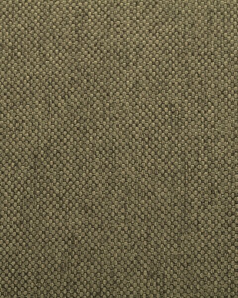BASIC függöny ráncolószalaggal 140x300cm világos khaki 1 db