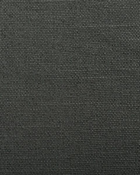 BASIC kész függöny ráncolószalaggal 140x300 cm grafitsötétzöld 1 db