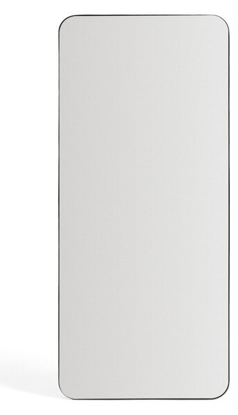 Fali tükör 80x180 cm Marco – Kave Home