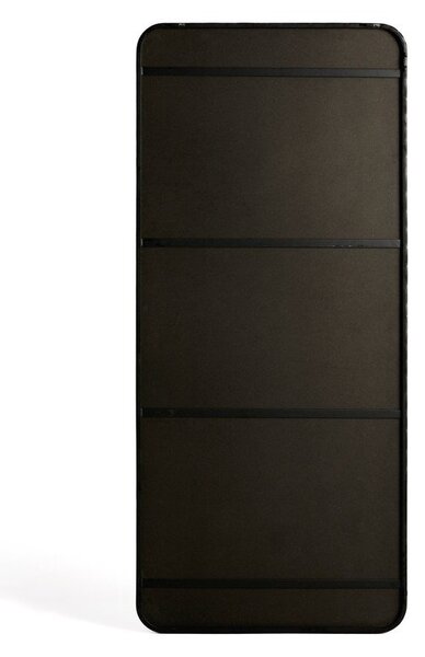 Fali tükör 80x180 cm Marco – Kave Home