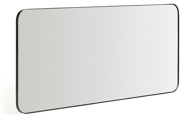Fali tükör 80x180 cm Marco – Kave Home