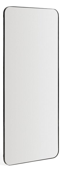 Fali tükör 80x180 cm Marco – Kave Home