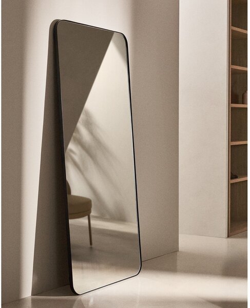 Fali tükör 80x180 cm Marco – Kave Home