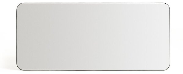 Fali tükör 80x180 cm Marco – Kave Home